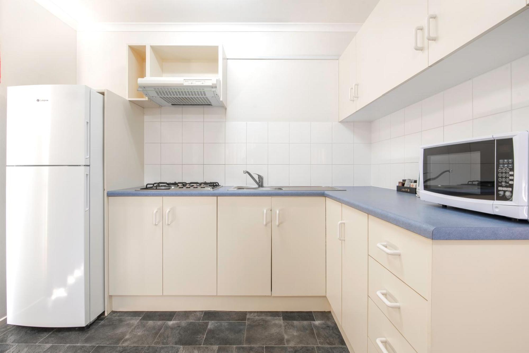Echo Holiday Parks - Windsor Gardens Adelaide Esterno foto